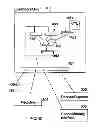 Fig. 09 - Run-time-instrumentation controls emit instruction