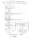 Fig. 13 - Run-time-instrumentation controls emit instruction