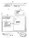 Fig. 03 - Determining the status of run-time-instrumentation controls