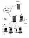 Fig. 05 - Determining the status of run-time-instrumentation controls