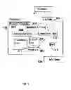 Fig. 06 - Determining the status of run-time-instrumentation controls