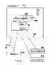 Fig. 07 - Determining the status of run-time-instrumentation controls