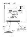 Fig. 08 - Determining the status of run-time-instrumentation controls