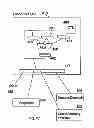 Fig. 09 - Determining the status of run-time-instrumentation controls