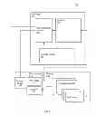 Fig. 10 - Determining the status of run-time-instrumentation controls