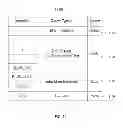 Fig. 16 - Determining the status of run-time-instrumentation controls