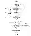 Fig. 04 - Vector find element not equal instruction