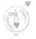 Fig. 07 - Vector find element not equal instruction