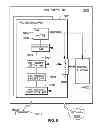 Fig. 08 - Vector find element not equal instruction