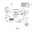 Fig. 09 - Vector find element not equal instruction