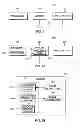 Fig. 02 - Vector find element equal instruction