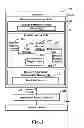 Fig. 02 - REGISTER SHARING IN AN EXTENDED PROCESSOR ARCHITECTURE