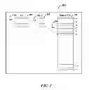 Fig. 03 - REGISTER SHARING IN AN EXTENDED PROCESSOR ARCHITECTURE