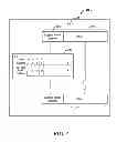 Fig. 04 - REGISTER SHARING IN AN EXTENDED PROCESSOR ARCHITECTURE