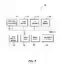 Fig. 09 - REGISTER SHARING IN AN EXTENDED PROCESSOR ARCHITECTURE