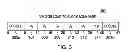Fig. 03 - Instruction to load data up to a dynamically determined memory boundary