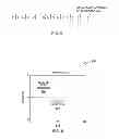 Fig. 05 - Instruction to load data up to a dynamically determined memory boundary