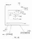 Fig. 12 - Instruction to load data up to a dynamically determined memory boundary