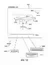 Fig. 13 - Instruction to load data up to a dynamically determined memory boundary