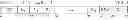 Fig. 15 - Instruction to load data up to a dynamically determined memory boundary