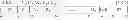 Fig. 16 - Instruction to load data up to a dynamically determined memory boundary