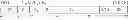 Fig. 18 - Instruction to load data up to a dynamically determined memory boundary