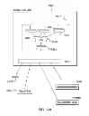 Fig. 11 - Instruction to compute the distance to a specified memory boundary