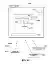 Fig. 13 - Instruction to compute the distance to a specified memory boundary