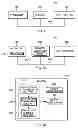 Fig. 02 - Instruction to load data up to a specified memory boundary indicated by the instruction