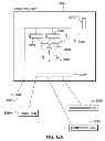 Fig. 11 - Instruction to load data up to a specified memory boundary indicated by the instruction