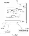 Fig. 12 - Instruction to load data up to a specified memory boundary indicated by the instruction