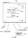 Fig. 13 - Instruction to load data up to a specified memory boundary indicated by the instruction