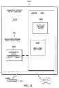 Fig. 14 - Instruction to load data up to a specified memory boundary indicated by the instruction