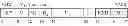 Fig. 18 - Instruction to load data up to a specified memory boundary indicated by the instruction