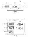 Fig. 02 - Transforming non-contiguous instruction specifiers to contiguous instruction specifiers