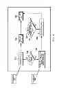 Fig. 03 - Transforming non-contiguous instruction specifiers to contiguous instruction specifiers