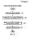 Fig. 04 - Transforming non-contiguous instruction specifiers to contiguous instruction specifiers