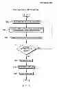 Fig. 05 - Transforming non-contiguous instruction specifiers to contiguous instruction specifiers