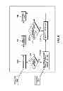 Fig. 06 - Transforming non-contiguous instruction specifiers to contiguous instruction specifiers