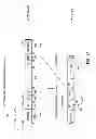 Fig. 10 - Transforming non-contiguous instruction specifiers to contiguous instruction specifiers