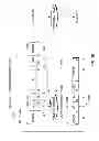 Fig. 11 - Transforming non-contiguous instruction specifiers to contiguous instruction specifiers