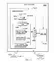 Fig. 15 - Transforming non-contiguous instruction specifiers to contiguous instruction specifiers