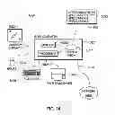Fig. 16 - Transforming non-contiguous instruction specifiers to contiguous instruction specifiers