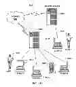 Fig. 17 - Transforming non-contiguous instruction specifiers to contiguous instruction specifiers