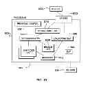 Fig. 18 - Transforming non-contiguous instruction specifiers to contiguous instruction specifiers