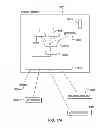 Fig. 19 - Transforming non-contiguous instruction specifiers to contiguous instruction specifiers