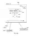 Fig. 20 - Transforming non-contiguous instruction specifiers to contiguous instruction specifiers