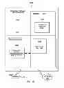 Fig. 22 - Transforming non-contiguous instruction specifiers to contiguous instruction specifiers