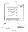 Fig. 12 - Instruction to compute the distance to a specified memory boundary