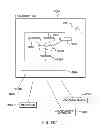 Fig. 13 - Instruction to compute the distance to a specified memory boundary